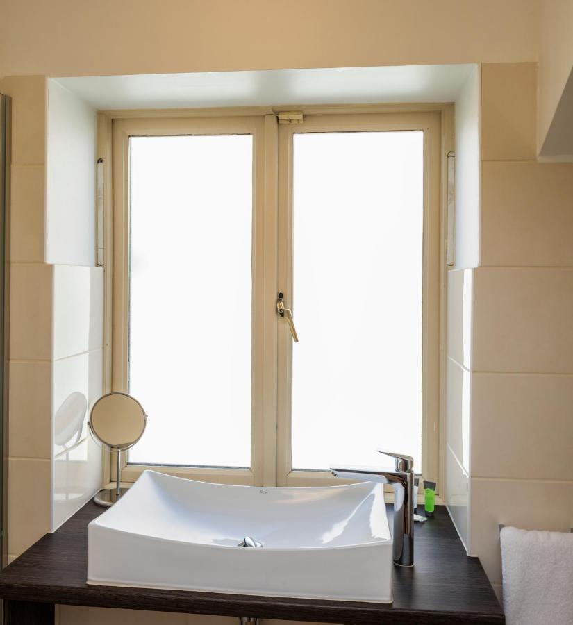 Baggotrath House Apartments, Newbridge Ave, Dublin 4 Dış mekan fotoğraf